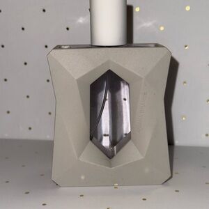 Ariana Grande God Is A Women Perfume